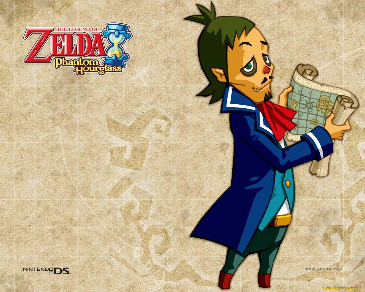 , , the, legend, of, zelda, phantom, hourglass